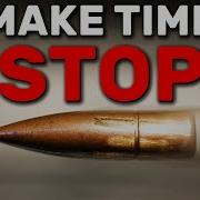 Freeze Time Campaths In CSGO Using HLAE