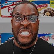 Hostess Snack Cake Ranking Twinkies Vs CupCakes Vs Ding Dongs