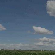 Clouds Avi