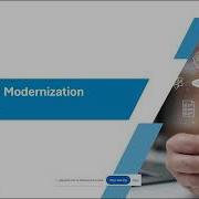 Модернизируйте свою систему управления версиями простая миграция с Endeov на Git