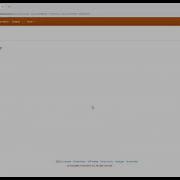 How To Search For Research Articles On A Library Database