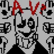 Müs S Flipnote Sudomemo AV Undertale