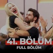 Eşim Benzerim Yok 41 Bölüm YOUTUBE ÖZEL