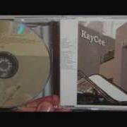 Kaycee Escape 2 2000 Club Mix