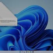 Windows 11 Crazy Error Backwards