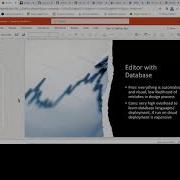 Updating MDN Phaser Breakout Tutorial To Use Phaser 3 Part 1