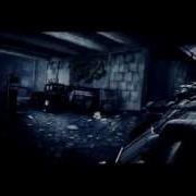 Sick Cod Edit