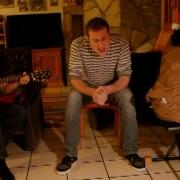 Jason Mraz Wordplay Cover By Koeppingmusic