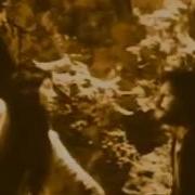 Diljen Ronî Nesrîn Mem û Zîn Klibi