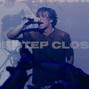 One Step Closer Outbreak Fest 2023