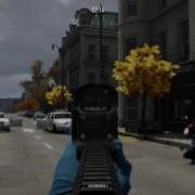 Обзор Дополнения John Wick Weapons Pack Payday 2