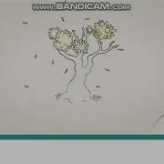 Excel 8 Module 6 Tree Parts And Functions P 72