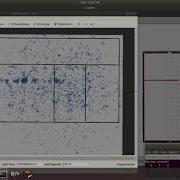 Robot Localization Using Particle Filters