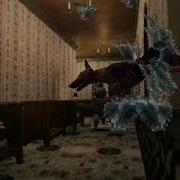 Resident Evil Director S Cut Dog Scare