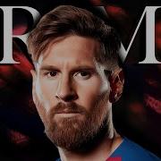 18 19 Messi Was An ANOMALY