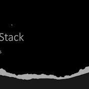 SOLVED Min Stack LeetCode 155 Java