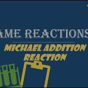 Name Reaction Part 4 Michael Addition Reaction