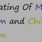 Creating Mdi Container And Child Form