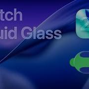 Toggle Switch In Flutter Flutter Toggleswitch