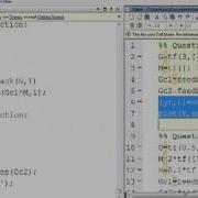 Block Diagrams 10 Tutorial Sheet On Nested Loops And Use Of MATLAB