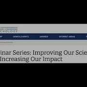 Improving Causal Inference In Environmental Psychological Research