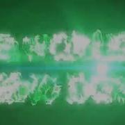 Adobe After Effects Plexus Plug In Test