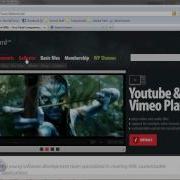 Flash CS4 CS5 ActionScript Tutorial What Is ActionScript