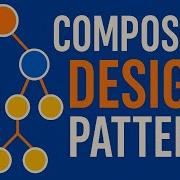 Composite Design Pattern Build Complex Tree Structures Like A Pro StructuralDesignPattern