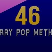 Array Pop Method In Javascript 46