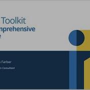 Free Web Accessibility Testing Tools A Comprehensive Guide To ARC Toolkit
