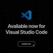 VS Code Extension For Localization SimpleLocalize