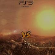 Jetstream Sam Vs Raiden Peak Action Gaming