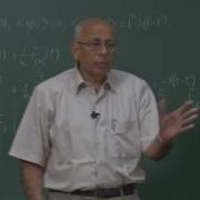 Mod 01 Lec 16 The Dynamic Mobility