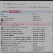 CrossFire Philippines Cki Read Failed 999999 Error Fix