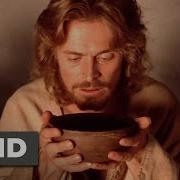 The Last Temptation Of Christ 1988 The Last Supper Scene 4 10 Movieclips