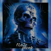 M Rder Plot Kordhell 1 Hour RavensRock Guitar Remix Speed Up