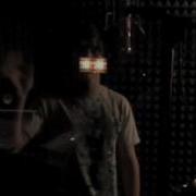 TheKey Studio Blog 3