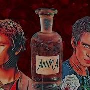 В поисках души Парфюмер история Жана Батиста Гренуя