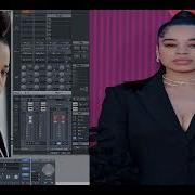 Ella Mai Cheap Shot Slowed Down