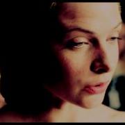 The White Queen Elizabeth Edward SEVEN DEVILS