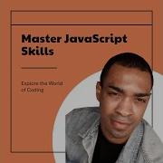 Javascript Caesar Cipher Project 1