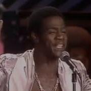 AL GREEN I M SO TIRED OF BEING ALONE