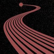 John Take Me With You Slowed Reverb