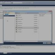 UDK Customizing Kismet With Unreal Script 3 Tutorial