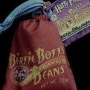 Hey There Delilah Spoof Hey Harry Potter