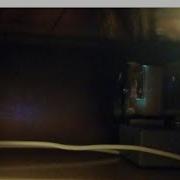 AIS EPPT1 Micro Pulsed Plasma Thruster Ignition Test 1 Pulse Igniter Testing