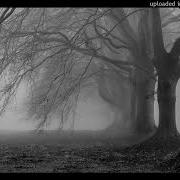 MoonVampire Vampire II Suicide