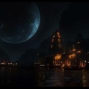 Seven Lions HALIENE What S Done Is Done OFFICIAL LYRIC VIDEO