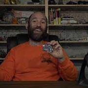 Arduino Raspberry Pi Web Fan Control With MySQL