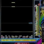 7 85 GITADORA Limit Level DRUM EXTREME Drum Sound